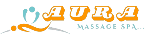 Add_a_heading__2_-removebg-preview