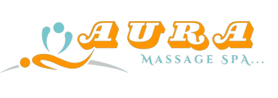 Add_a_heading__2_-removebg-preview